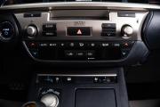 Lexus ES VI Пермь  - изображение 46