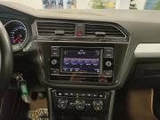 Volkswagen Tiguan II Санкт-Петербург  - изображение 26