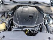 Infiniti Q50 I Самара  - изображение 31