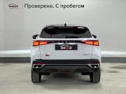 Omoda C5 I Тюмень  - изображение 41