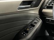 Haval F7 I Рестайлинг Ярославль  - изображение 37
