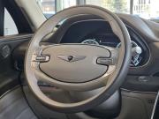 Genesis GV80 I Новосибирск  - изображение 51