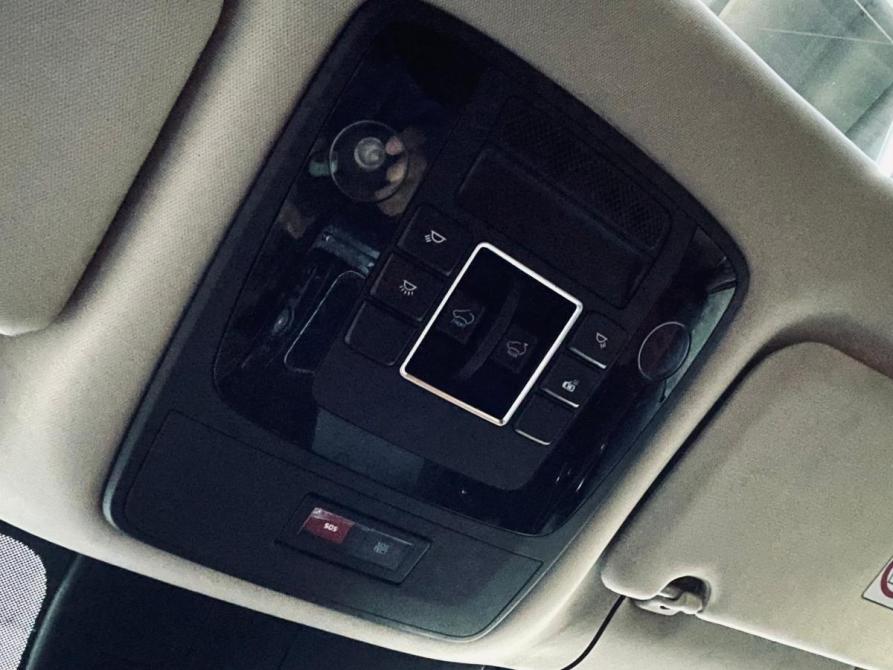Kia Carnival IV Оренбург  - изображение 17