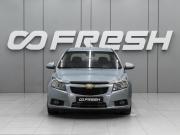 Chevrolet Cruze I Ростов-на-Дону  - изображение 18