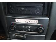 Renault Laguna II Коломна  - изображение 24