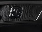 Ford Fusion (North America) II Рестайлинг Минеральные Воды  - изображение 36