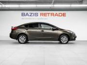 Kia Cerato III Тюмень  - изображение 29