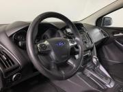 Ford Focus III Москва  - изображение 30
