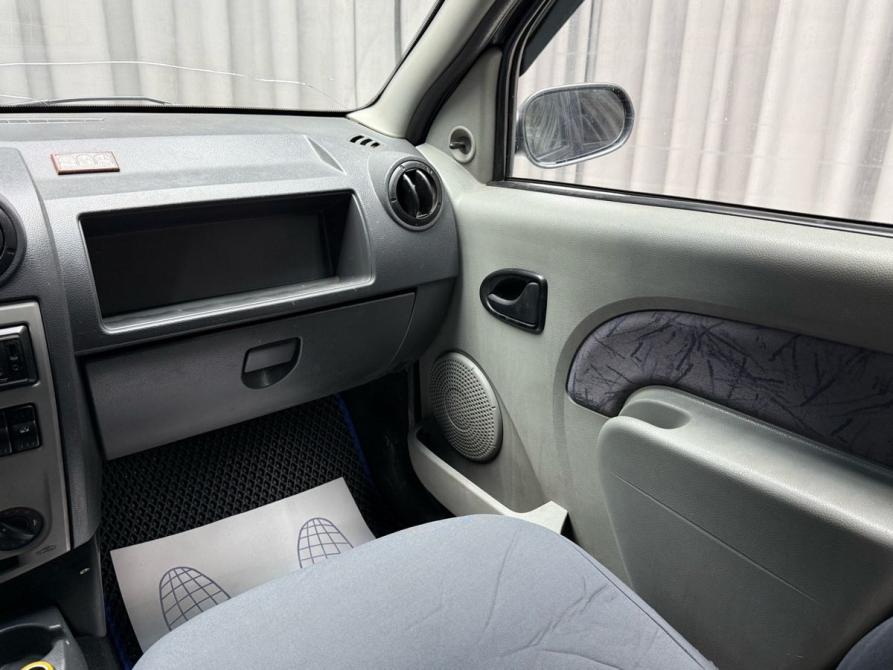Renault Logan I Ижевск  - изображение 11