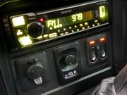 Lada (ВАЗ) Niva Travel I Набережные Челны  - изображение 38