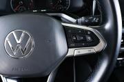 Volkswagen Polo VI Пермь  - изображение 39