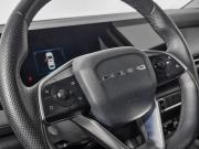 BAIC U5 Plus Нижний Новгород  - изображение 37
