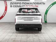 Chery Tiggo 7L Москва  - изображение 32