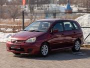 Suzuki Liana I Рестайлинг Иваново  - изображение 35
