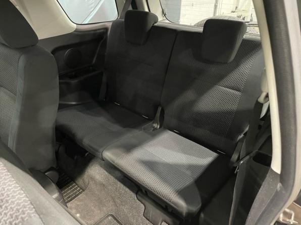Suzuki Grand Vitara II Рестайлинг 2 с пробегом 2013 года, цена 1 130 000 рублей, 198259 км, внедорожник, Автокод Объявления
