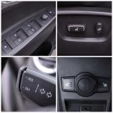 Opel Antara I Москва  - изображение 35