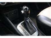 Kia Rio III Рестайлинг Коломна  - изображение 30