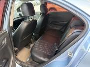 Chevrolet Aveo II Череповец  - изображение 28