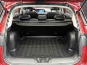 Changan CS35 Plus I Рестайлинг Москва  - изображение 40