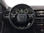 Skoda Rapid II Москва  - изображение 48