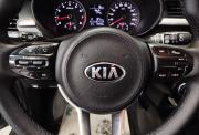 Kia Rio IV Саратов  - изображение 44