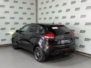 Lada (ВАЗ) XRAY I Оренбург  - изображение 24