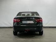 Lada (ВАЗ) Vesta I Ярославль  - изображение 24