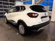 Renault Kaptur I Чебоксары  - изображение 40