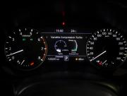 Infiniti QX50 II Москва  - изображение 41