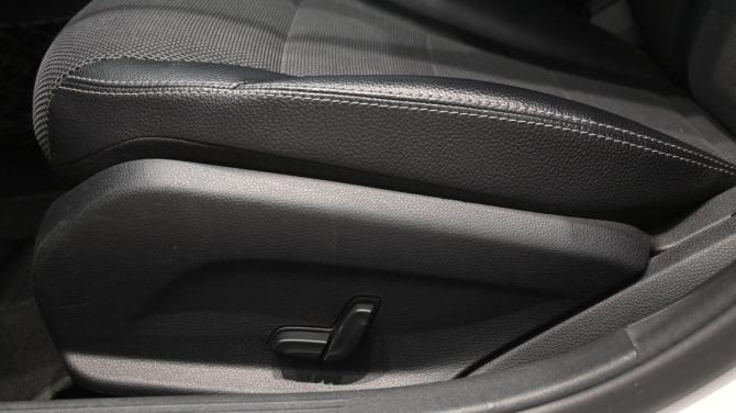Mercedes-Benz C-Класс IV (W205) с пробегом 2014 года, цена 1 700 000 рублей, 171897 км, универсал, Автокод Объявления