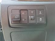 Hyundai Santa Fe II Рестайлинг Саратов  - изображение 81