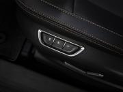 Geely Okavango I Рестайлинг Тюмень  - изображение 42