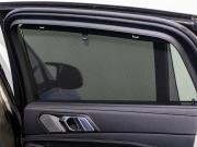 BMW X6 III (G06) Санкт-Петербург  - изображение 71