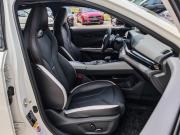 Changan UNI-V I Краснодар  - изображение 30