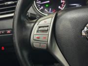 Nissan Qashqai II Набережные Челны  - изображение 41