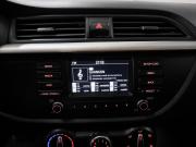 Kia Rio IV Ульяновск  - изображение 34