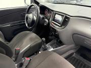 Kia Rio II Рестайлинг Казань  - изображение 23