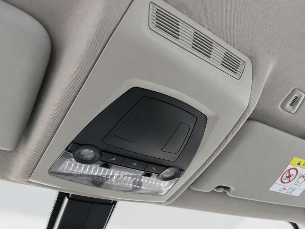 BMW X3 II (F25) с пробегом 2013 года, цена 1 899 000 рублей, 183069 км, внедорожник, Автокод Объявления