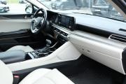 Kia K5 III Москва  - изображение 33