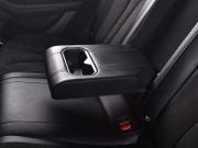 Geely Monjaro I Кемерово  - изображение 47