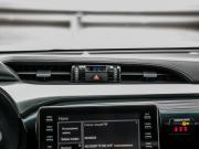 Toyota Hilux VIII Рестайлинг 2 Волгоград  - изображение 60