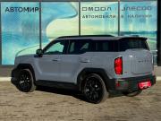 Haval H3 I Архангельск  - изображение 21