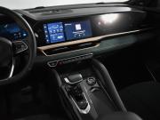 Geely Monjaro I Санкт-Петербург  - изображение 52