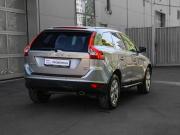 Volvo XC60 I Москва  - изображение 25