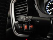 Mitsubishi Outlander III Рестайлинг 2 Подольск  - изображение 46