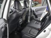 Toyota RAV4 V (XA50) Москва  - изображение 37