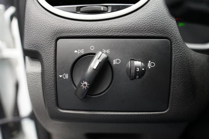Ford Focus II Рестайлинг с пробегом 2010 года, цена 688 000 рублей, 155000 км, хэтчбек, Автокод Объявления
