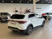 Kia Rio IV Апатиты  - изображение 23
