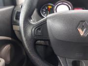 Renault Megane III Пермь  - изображение 31