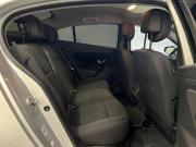 Renault Fluence I Новосибирск  - изображение 40
